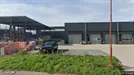 Kantoor for sale, Boxmeer, North Brabant, &lt;span class=&quot;blurred street&quot; onclick=&quot;ProcessAdRequest(3177966)&quot;&gt;&lt;span class=&quot;hint&quot;&gt;Zie straatnaam&lt;/span&gt;[xxxxxxxxxxxxx]&lt;/span&gt;
