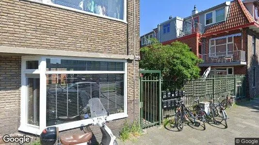 Bedrijfsruimtes for sale i Groningen - Foto uit Google Street View