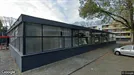 Commercial space for rent, Tilburg, North Brabant, &lt;span class=&quot;blurred street&quot; onclick=&quot;ProcessAdRequest(3178005)&quot;&gt;&lt;span class=&quot;hint&quot;&gt;Zie straatnaam&lt;/span&gt;[xxxxxxxxxxxxx]&lt;/span&gt;