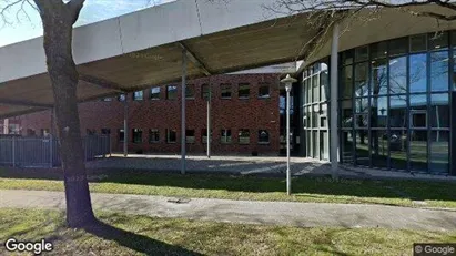 Kantorruimte for rent in Ooststellingwerf - Photo from Google Street View