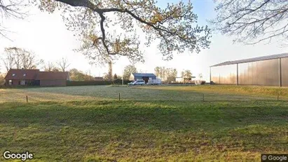 Bedrijfsruimtes for sale in Bronckhorst - Photo from Google Street View