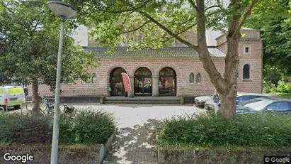 Bedrijfsruimtes for sale in Bergen op Zoom - Photo from Google Street View