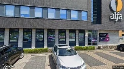 Kantorruimte for rent in Westland - Photo from Google Street View