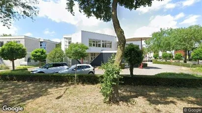 Kantorruimte for rent in Doetinchem - Photo from Google Street View