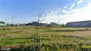 Commercial property for sale, Nijmegen, Gelderland, &lt;span class=&quot;blurred street&quot; onclick=&quot;ProcessAdRequest(3179097)&quot;&gt;&lt;span class=&quot;hint&quot;&gt;Zie straatnaam&lt;/span&gt;[xxxxxxxxxxxxx]&lt;/span&gt;