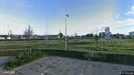 Commercial property for sale, Nijmegen, Gelderland, &lt;span class=&quot;blurred street&quot; onclick=&quot;ProcessAdRequest(3179098)&quot;&gt;&lt;span class=&quot;hint&quot;&gt;Zie straatnaam&lt;/span&gt;[xxxxxxxxxxxxx]&lt;/span&gt;