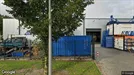 Commercial space for rent, Hoogeveen, Drenthe, &lt;span class=&quot;blurred street&quot; onclick=&quot;ProcessAdRequest(3179175)&quot;&gt;&lt;span class=&quot;hint&quot;&gt;Zie straatnaam&lt;/span&gt;[xxxxxxxxxxxxx]&lt;/span&gt;