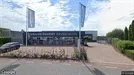Commercial space for rent, Duiven, Gelderland, &lt;span class=&quot;blurred street&quot; onclick=&quot;ProcessAdRequest(3179176)&quot;&gt;&lt;span class=&quot;hint&quot;&gt;Zie straatnaam&lt;/span&gt;[xxxxxxxxxxxxx]&lt;/span&gt;