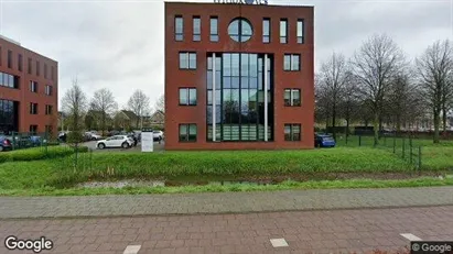 Kantorruimte for rent in Etten-Leur - Photo from Google Street View