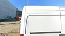 Commercial space for rent, Lansingerland, South Holland, &lt;span class=&quot;blurred street&quot; onclick=&quot;ProcessAdRequest(3179206)&quot;&gt;&lt;span class=&quot;hint&quot;&gt;Zie straatnaam&lt;/span&gt;[xxxxxxxxxxxxx]&lt;/span&gt;