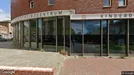 Kantoor for rent, Rotterdam Feijenoord, Rotterdam, &lt;span class=&quot;blurred street&quot; onclick=&quot;ProcessAdRequest(3179207)&quot;&gt;&lt;span class=&quot;hint&quot;&gt;Zie straatnaam&lt;/span&gt;[xxxxxxxxxxxxx]&lt;/span&gt;