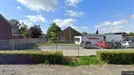Commercial space for rent, Enschede, Overijssel, &lt;span class=&quot;blurred street&quot; onclick=&quot;ProcessAdRequest(3179208)&quot;&gt;&lt;span class=&quot;hint&quot;&gt;Zie straatnaam&lt;/span&gt;[xxxxxxxxxxxxx]&lt;/span&gt;