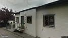 Kantoor for rent, Gorinchem, South Holland, &lt;span class=&quot;blurred street&quot; onclick=&quot;ProcessAdRequest(3179218)&quot;&gt;&lt;span class=&quot;hint&quot;&gt;Zie straatnaam&lt;/span&gt;[xxxxxxxxxxxxx]&lt;/span&gt;