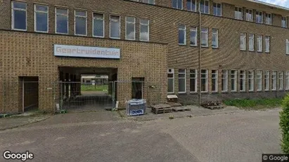 Bedrijfsruimtes for sale in Deventer - Photo from Google Street View