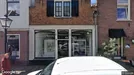 Commercial space for rent, Gooise Meren, North Holland, &lt;span class=&quot;blurred street&quot; onclick=&quot;ProcessAdRequest(3179235)&quot;&gt;&lt;span class=&quot;hint&quot;&gt;Zie straatnaam&lt;/span&gt;[xxxxxxxxxxxxx]&lt;/span&gt;