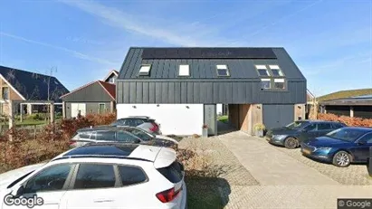 Kantorruimte for rent in Zwolle - Photo from Google Street View