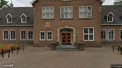 Kantorruimte for rent in Dinkelland - Photo from Google Street View