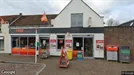 Commercial space for rent, Goeree-Overflakkee, South Holland, &lt;span class=&quot;blurred street&quot; onclick=&quot;ProcessAdRequest(3179466)&quot;&gt;&lt;span class=&quot;hint&quot;&gt;Zie straatnaam&lt;/span&gt;[xxxxxxxxxxxxx]&lt;/span&gt;