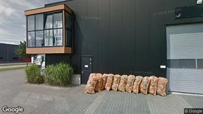 Producties for rent in Zwolle - Photo from Google Street View