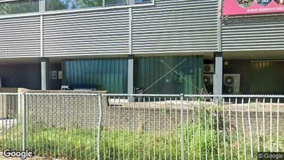 Bedrijfsruimtes for sale in Sittard-Geleen - Photo from Google Street View