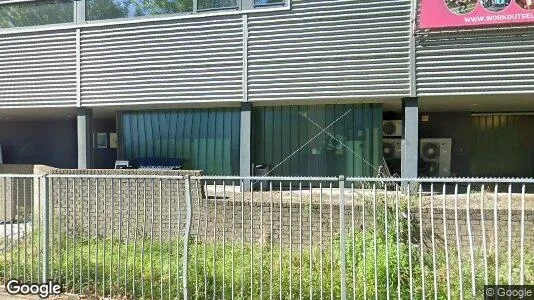 Bedrijfsruimtes for sale i Sittard-Geleen - Foto uit Google Street View