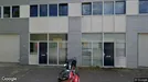 Commercial property for sale, Almere, Flevoland, &lt;span class=&quot;blurred street&quot; onclick=&quot;ProcessAdRequest(3180137)&quot;&gt;&lt;span class=&quot;hint&quot;&gt;Zie straatnaam&lt;/span&gt;[xxxxxxxxxxxxx]&lt;/span&gt;