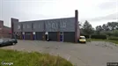 Commercial property for sale, Dordrecht, South Holland, &lt;span class=&quot;blurred street&quot; onclick=&quot;ProcessAdRequest(3180141)&quot;&gt;&lt;span class=&quot;hint&quot;&gt;Zie straatnaam&lt;/span&gt;[xxxxxxxxxxxxx]&lt;/span&gt;