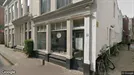 Commercial property for sale, The Hague Centrum, The Hague, &lt;span class=&quot;blurred street&quot; onclick=&quot;ProcessAdRequest(3180498)&quot;&gt;&lt;span class=&quot;hint&quot;&gt;Zie straatnaam&lt;/span&gt;[xxxxxxxxxxxxx]&lt;/span&gt;