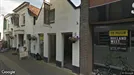 Commercial space for rent, Alphen aan den Rijn, South Holland, &lt;span class=&quot;blurred street&quot; onclick=&quot;ProcessAdRequest(3180516)&quot;&gt;&lt;span class=&quot;hint&quot;&gt;Zie straatnaam&lt;/span&gt;[xxxxxxxxxxxxx]&lt;/span&gt;