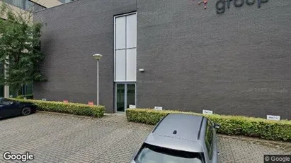 Bedrijfsruimtes for rent in Venlo - Photo from Google Street View
