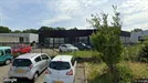 Commercial space for rent, Heerlen, Limburg, &lt;span class=&quot;blurred street&quot; onclick=&quot;ProcessAdRequest(3181110)&quot;&gt;&lt;span class=&quot;hint&quot;&gt;Zie straatnaam&lt;/span&gt;[xxxxxxxxxxxxx]&lt;/span&gt;
