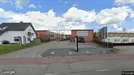 Commercial space for rent, Maasdriel, Gelderland, &lt;span class=&quot;blurred street&quot; onclick=&quot;ProcessAdRequest(3181197)&quot;&gt;&lt;span class=&quot;hint&quot;&gt;Zie straatnaam&lt;/span&gt;[xxxxxxxxxxxxx]&lt;/span&gt;