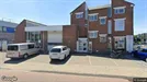 Commercial space for rent, Westland, South Holland, &lt;span class=&quot;blurred street&quot; onclick=&quot;ProcessAdRequest(3181198)&quot;&gt;&lt;span class=&quot;hint&quot;&gt;Zie straatnaam&lt;/span&gt;[xxxxxxxxxxxxx]&lt;/span&gt;