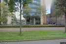 Kantoor te huur, Rijswijk, Zuid-Holland, &lt;span class=&quot;blurred street&quot; onclick=&quot;ProcessAdRequest(318146)&quot;&gt;&lt;span class=&quot;hint&quot;&gt;Zie straatnaam&lt;/span&gt;[xxxxxxxxxxxxx]&lt;/span&gt;
