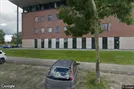 Kantoor for rent, Zoetermeer, South Holland, &lt;span class=&quot;blurred street&quot; onclick=&quot;ProcessAdRequest(318154)&quot;&gt;&lt;span class=&quot;hint&quot;&gt;Zie straatnaam&lt;/span&gt;[xxxxxxxxxxxxx]&lt;/span&gt;