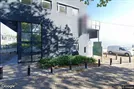 Kantoor for rent, Delft, South Holland, &lt;span class=&quot;blurred street&quot; onclick=&quot;ProcessAdRequest(318167)&quot;&gt;&lt;span class=&quot;hint&quot;&gt;Zie straatnaam&lt;/span&gt;[xxxxxxxxxxxxx]&lt;/span&gt;