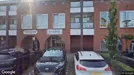 Commercial property for sale, Tubbergen, Overijssel, &lt;span class=&quot;blurred street&quot; onclick=&quot;ProcessAdRequest(3181731)&quot;&gt;&lt;span class=&quot;hint&quot;&gt;Zie straatnaam&lt;/span&gt;[xxxxxxxxxxxxx]&lt;/span&gt;