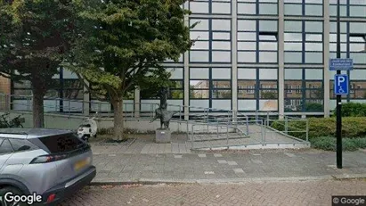 Kantorruimte for rent in Leidschendam-Voorburg - Photo from Google Street View