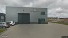 Commercial space for rent, Strijen, South Holland, &lt;span class=&quot;blurred street&quot; onclick=&quot;ProcessAdRequest(3182141)&quot;&gt;&lt;span class=&quot;hint&quot;&gt;Zie straatnaam&lt;/span&gt;[xxxxxxxxxxxxx]&lt;/span&gt;