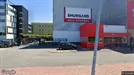 Kantoor for rent, Zoetermeer, South Holland, &lt;span class=&quot;blurred street&quot; onclick=&quot;ProcessAdRequest(318231)&quot;&gt;&lt;span class=&quot;hint&quot;&gt;Zie straatnaam&lt;/span&gt;[xxxxxxxxxxxxx]&lt;/span&gt;