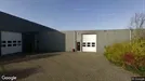 Commercial space for rent, Horst aan de Maas, Limburg, &lt;span class=&quot;blurred street&quot; onclick=&quot;ProcessAdRequest(3182583)&quot;&gt;&lt;span class=&quot;hint&quot;&gt;Zie straatnaam&lt;/span&gt;[xxxxxxxxxxxxx]&lt;/span&gt;