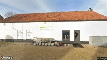 Bedrijfsruimtes for sale in Borsele - Photo from Google Street View