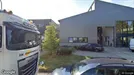 Commercial space for rent, Arnhem, Gelderland, &lt;span class=&quot;blurred street&quot; onclick=&quot;ProcessAdRequest(3182677)&quot;&gt;&lt;span class=&quot;hint&quot;&gt;Zie straatnaam&lt;/span&gt;[xxxxxxxxxxxxx]&lt;/span&gt;
