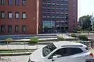 Kantoor for rent, The Hague Haagse Hout, The Hague, &lt;span class=&quot;blurred street&quot; onclick=&quot;ProcessAdRequest(318267)&quot;&gt;&lt;span class=&quot;hint&quot;&gt;Zie straatnaam&lt;/span&gt;[xxxxxxxxxxxxx]&lt;/span&gt;