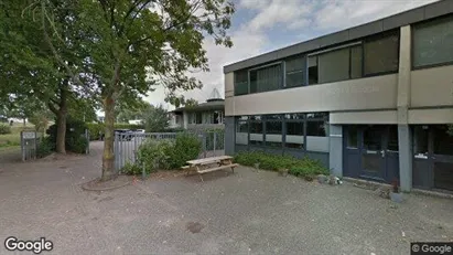 Kantorruimte for rent in Zoeterwoude - Photo from Google Street View