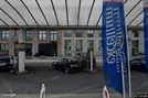 Kontor för uthyrning, Haag Laak, Haag, &lt;span class=&quot;blurred street&quot; onclick=&quot;ProcessAdRequest(318268)&quot;&gt;&lt;span class=&quot;hint&quot;&gt;Zie straatnaam&lt;/span&gt;[xxxxxxxxxxxxx]&lt;/span&gt;