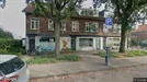 Commercial property for sale, Leiden, South Holland, &lt;span class=&quot;blurred street&quot; onclick=&quot;ProcessAdRequest(3182690)&quot;&gt;&lt;span class=&quot;hint&quot;&gt;Zie straatnaam&lt;/span&gt;[xxxxxxxxxxxxx]&lt;/span&gt;