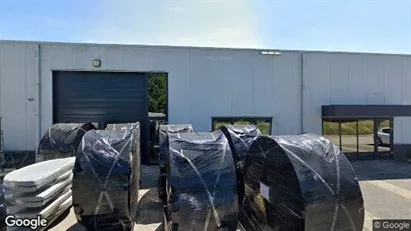 Producties for rent in Neerijnen - Photo from Google Street View