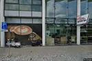 Kontor för uthyrning, Haag Laak, Haag, &lt;span class=&quot;blurred street&quot; onclick=&quot;ProcessAdRequest(318269)&quot;&gt;&lt;span class=&quot;hint&quot;&gt;Zie straatnaam&lt;/span&gt;[xxxxxxxxxxxxx]&lt;/span&gt;