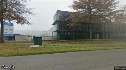 Kantorruimte for rent in Heusden - Photo from Google Street View